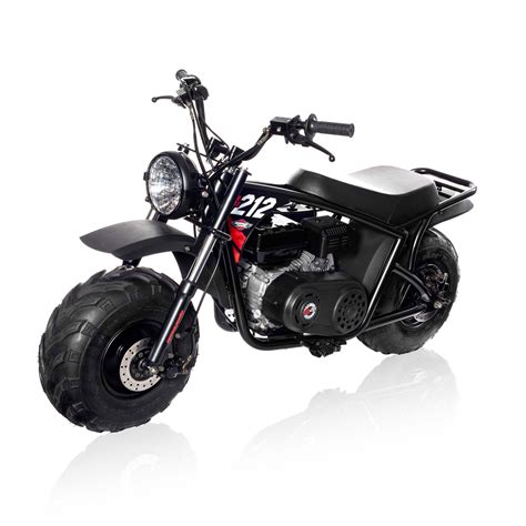 Outdoor <strong>Power</strong> Equipment <strong>Parts</strong>. . Mega moto 212cc gas powered mini bike pro with headlight